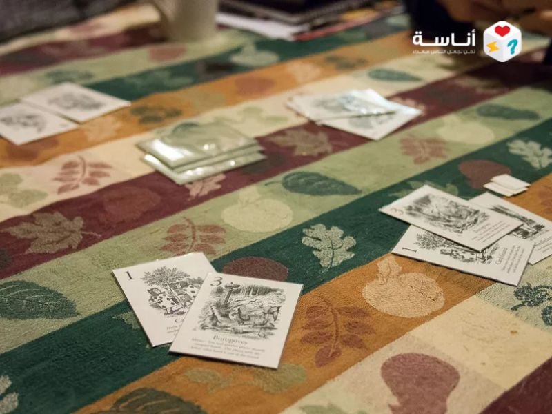 مراجعة لعبة Air, Land, & Sea: صراع الجنرالات في 20 دقيقة.. هل تمتلك الذكاء التكتيكي لحسم المعركة؟