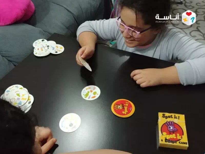 مراجعة لعبة The Mind: هل يمكنك قراءة أفكار أصدقائك دون كلام؟ رحلة تكتيكية في عالم "التخاطر" الجماعي