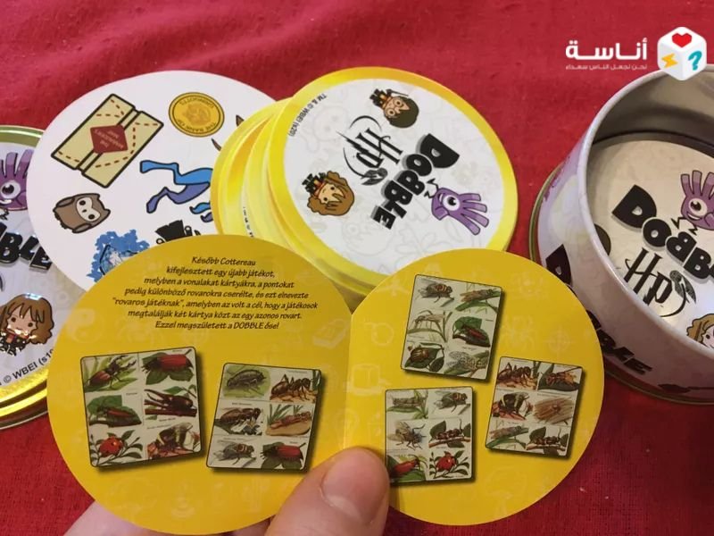 مراجعة لعبة Point Salad: حين تتحول "السلطة" إلى معركة ذكاء.. هل تستطيع جمع المكونات المثالية للفوز؟