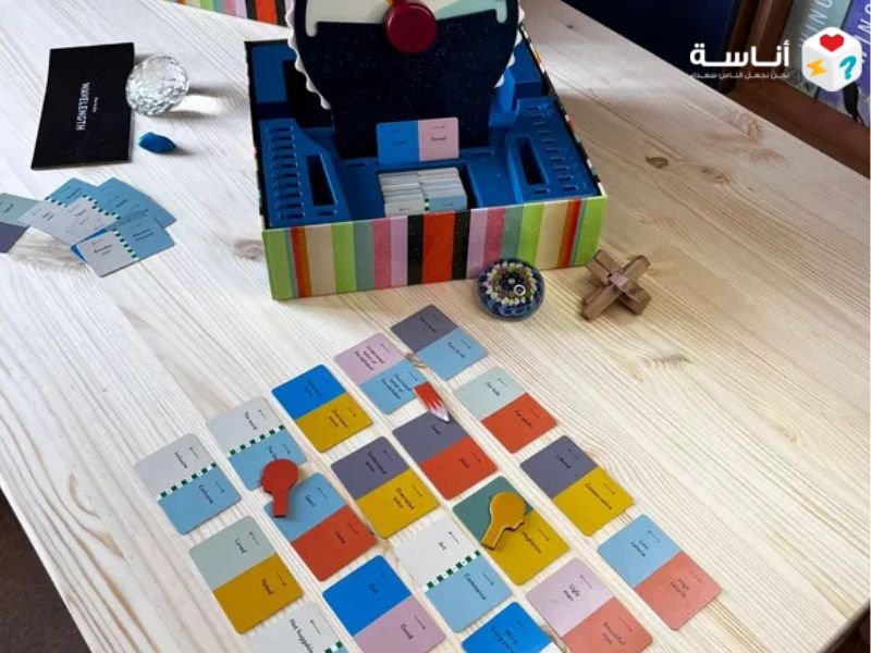 مراجعة لعبة Rat-a-Tat Cat: دليلك الشامل لتعلم فن الخداع وإيقاظ الذاكرة في صراع القطط والفئران